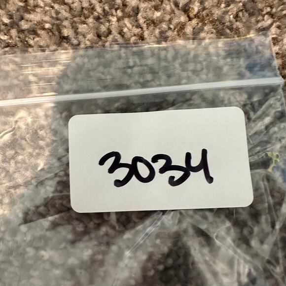 WILFRED FREE Women's Brennan Pant Size 6 In Orange - Picture 9 of 9